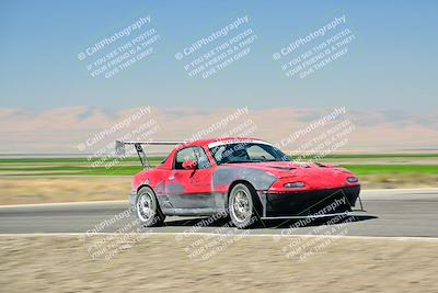 media/Jul-28-2024-Speed Ventures (Sun) [[35be2e364f]]/Red Group/Session 3 (Phil Hill)/